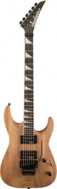 JACKSON JS32 Dinky Arch Top N